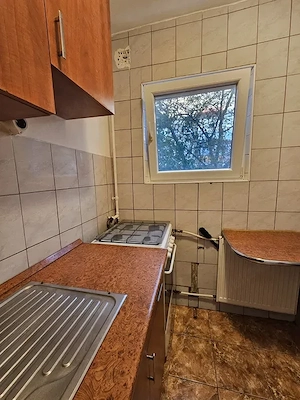 Ocazie!!! Garsoniera moderna confort 1 Micalaca Lidl etaj 1 ocupabila imediat 