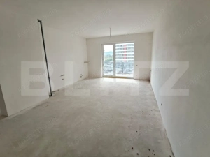 Apartament 2 camere, bloc nou, etaj intermediar, parcare, zona Vivo!