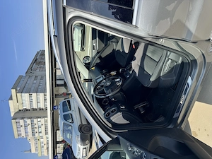 Vând Volkswagen Tiguan R line  - imagine 5