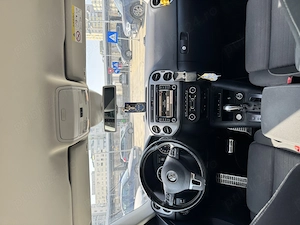 Vând Volkswagen Tiguan R line  - imagine 7