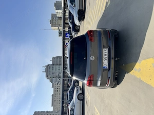 Vând Volkswagen Tiguan R line  - imagine 3