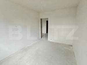 Apartament 2 camere, bloc nou, etaj intermediar, parcare, zona Vivo! - imagine 8