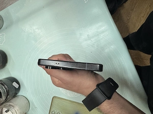COPIE Telefon S25 Ultra, folosit doar 7 luni. Nu este zgariat, spart sau alte probleme tehnice.  - imagine 5