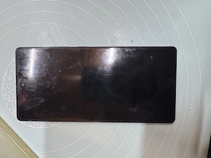 COPIE Telefon S25 Ultra, folosit doar 7 luni. Nu este zgariat, spart sau alte probleme tehnice.  - imagine 2