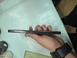 COPIE Telefon S25 Ultra, folosit doar 7 luni. Nu este zgariat, spart sau alte probleme tehnice.  - imagine 4