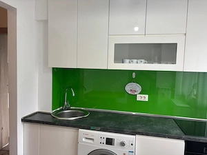 Apartament 3 camere Constructorilor sector 6 Bucuresti - imagine 8