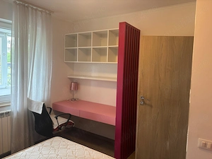 Apartament 3 camere Constructorilor sector 6 Bucuresti - imagine 5