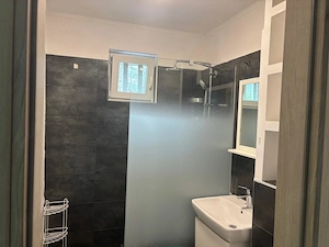 Apartament 3 camere Constructorilor sector 6 Bucuresti - imagine 3