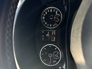 Vând Volkswagen Tiguan R line  - imagine 12