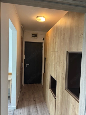 Apartament 3 camere Constructorilor sector 6 Bucuresti - imagine 7