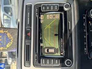 Vând Volkswagen Tiguan R line  - imagine 9