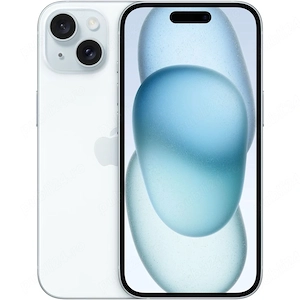 Vând iphone 15 - imagine 3