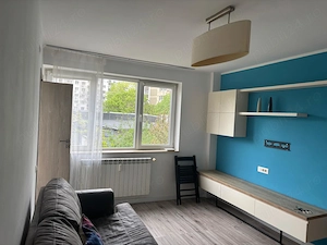 Apartament 3 camere Constructorilor sector 6 Bucuresti - imagine 6