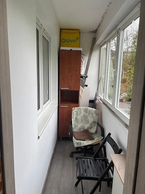 Apartament 3 camere Constructorilor sector 6 Bucuresti - imagine 9