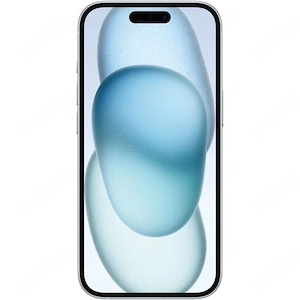 Vând iphone 15 - imagine 2