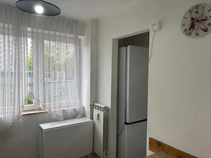 Apartament 3 camere Constructorilor sector 6 Bucuresti - imagine 10