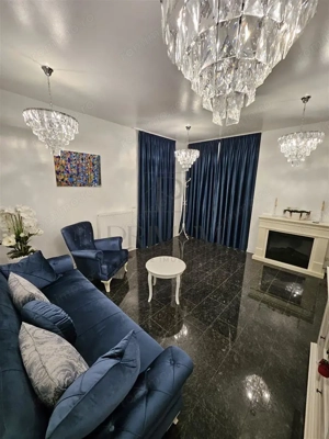 DUMBRAVITA KAUFLAND - 2 CAM - CURTE 140MP - LUX - ZONA EXCELENTA