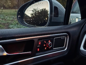 Touareg Hybrid - imagine 7