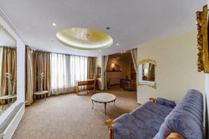 Complex HoReCa functional – 13.000 mp, venituri active, 15 km Timisoara  - imagine 13