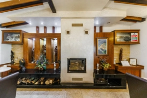 Complex HoReCa functional – 13.000 mp, venituri active, 15 km Timisoara  - imagine 18
