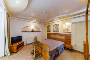 Complex HoReCa functional – 13.000 mp, venituri active, 15 km Timisoara  - imagine 14