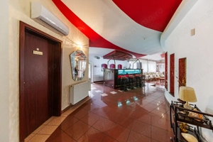 Complex HoReCa functional – 13.000 mp, venituri active, 15 km Timisoara  - imagine 16