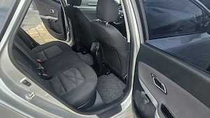 Kia cee'd  1,6 crdi - imagine 22