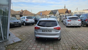 Kia cee'd  1,6 crdi - imagine 18
