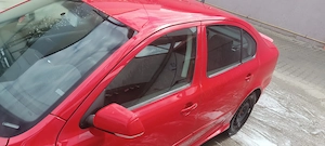 Octavia 2 1.8 tsi cu MOTOR NOU cu acte - imagine 3