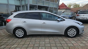 Kia cee'd  1,6 crdi - imagine 15