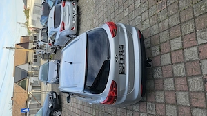 Kia cee'd  1,6 crdi - imagine 10