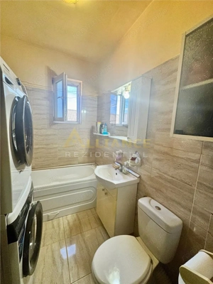 Popesti Studio Mobilat Utilat - imagine 5