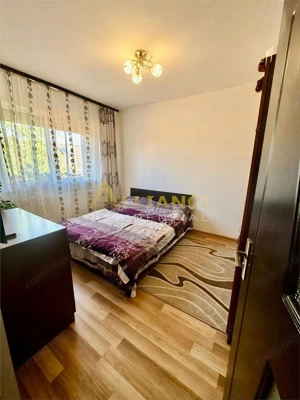 Popesti Studio Mobilat Utilat - imagine 2