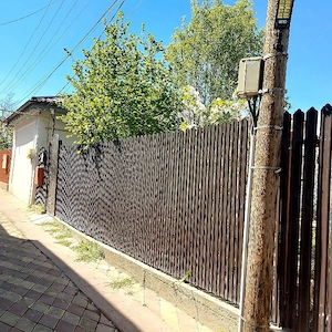 vând casă  - imagine 5