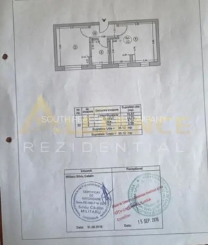 Popesti Studio Mobilat Utilat - imagine 7