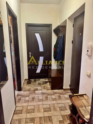 Popesti Studio Mobilat Utilat - imagine 6