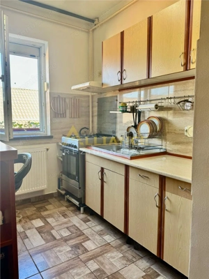 Popesti Studio Mobilat Utilat - imagine 4