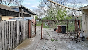 Vand casa plus anexe. - imagine 7