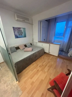 Apartament 3 Camere / Nicolae Grigorescu / 6 min Metrou