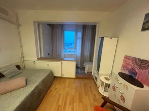Apartament 3 Camere / Nicolae Grigorescu / 6 min Metrou/ PET FRIENDLY 