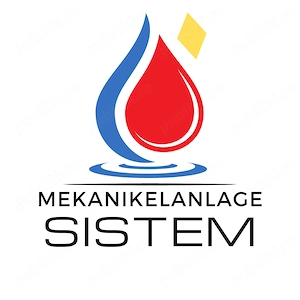 Angajăm Instalatori cu sau fără experiență!