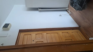 Garsonieră de vanzare 