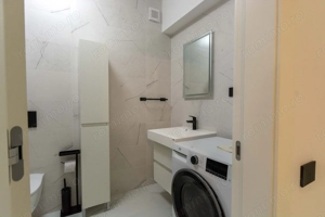 Titan | Gura Calitei | Astorium Life, Garsoniera premium, loc parcare - imagine 12