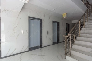 Titan | Gura Calitei | Astorium Life, Garsoniera premium, loc parcare - imagine 15