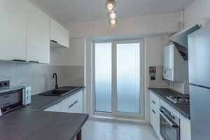 Titan | Gura Calitei | Astorium Life, Garsoniera premium, loc parcare - imagine 7