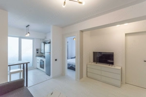 Titan | Gura Calitei | Astorium Life, Garsoniera premium, loc parcare - imagine 4