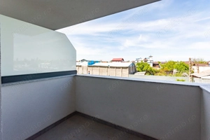 Titan | Gura Calitei | Astorium Life, Garsoniera premium, loc parcare - imagine 13