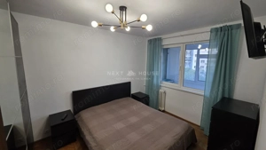 2 camere | Dristor |  Park Lake - I O R | parcare inclusa - imagine 6