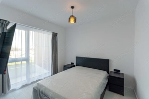 Titan | Gura Calitei | Astorium Life, Garsoniera premium, loc parcare - imagine 5