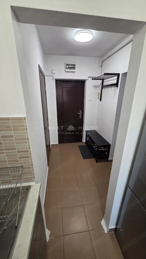 2 camere | Dristor |  Park Lake - I O R | parcare inclusa - imagine 10